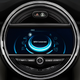 Illustration for article titled Premium Driver Assistance Systems Coming To New Mini Hardtop
